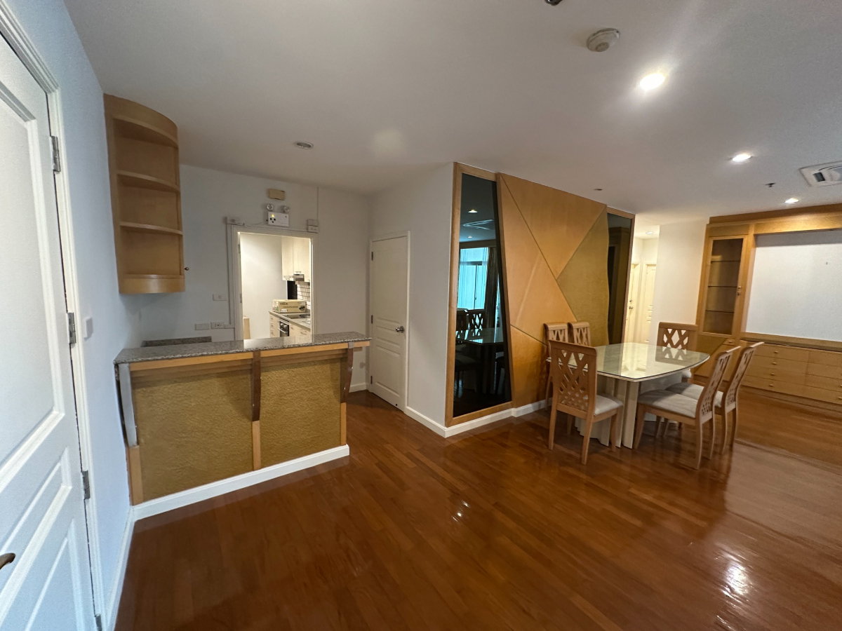 picture Code: 26KJ1937  for rent Grand Langsuan 🔥🔥 Line ID: @kjcondo (with @)🔥🔥 - 9/19