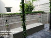 listing thumbnail image 44
