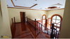 listing thumbnail image 21
