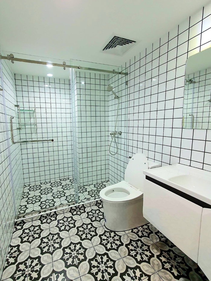 picture The Prime                      Suites - 10/10