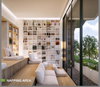 listing thumbnail image 35