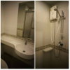 listing thumbnail image 6