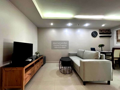 Condos for rent : For Rent Condo , Zenith Place @ Sukhumvit 71 , BTS-Phra Khanong , Phra Khanong , Khlong Toei , Bangkok , CX-126229 ✅ Live chat with us ADD LINE @connexproperty ✅