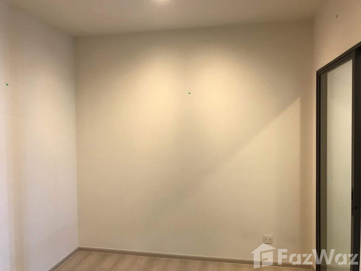 รูป ขาย คอนโด 1 ห้องนอน ในโครงการ แอสปาย สุขุมวิท 48 658368 - รูปที่ 7/8