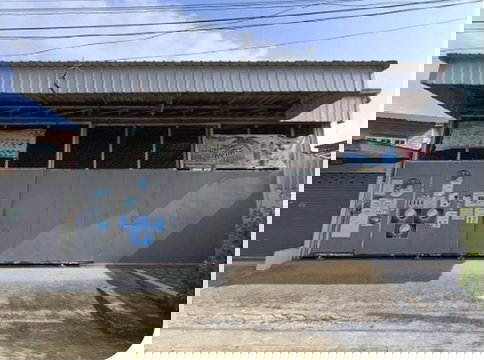 BP00174 ขายโกดัง ตำบล อรัญญิก อำเภอ เมืองพิษณุโลก จังหวัด พิษณุโลก