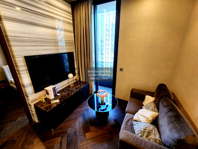 Condos for rent : 🔥🔥🔥 For Rent Condo , The Esse Sukhumvit 36 , BTS-Thong Lo , Phra Khanong , Khlong Toei , Bangkok , CX-87451 ✅ Live chat with us ADD LINE @connexproperty ✅ 🔥🔥🔥