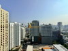 listing thumbnail image 24