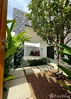 listing thumbnail image 15