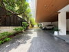 listing thumbnail image 40