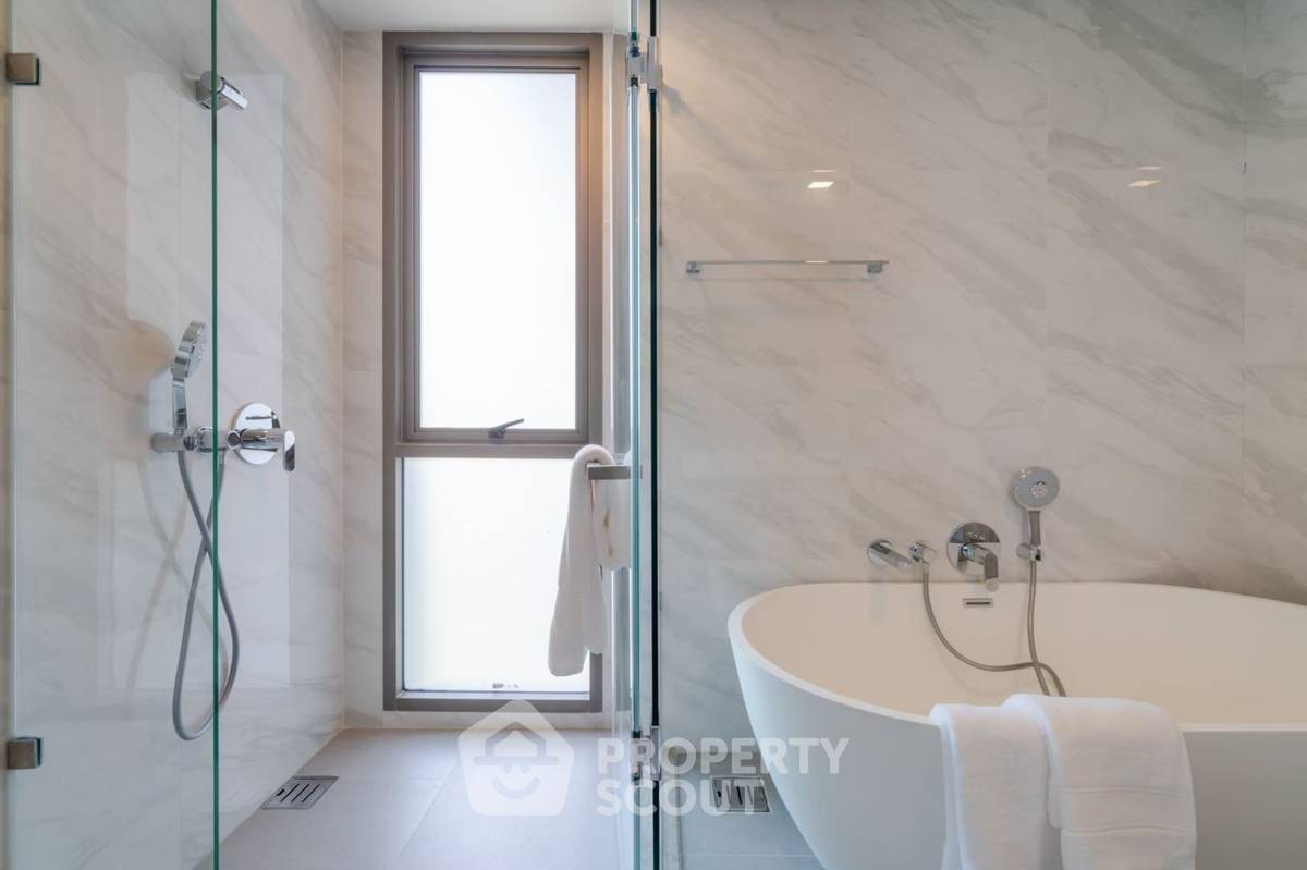 รูป คอนโด 3-ห้องนอน ที่ ฟินน์ สุขุมวิท 31 ใกล้ MRT สุขุมวิท (ID 1729805) - รูปที่ 16/19