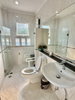 listing thumbnail image 30