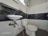 listing thumbnail image 26