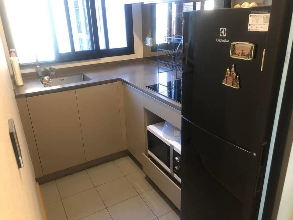 picture #SC13219  📌 Rent | 🟦🟨The Privacy Thaphra Interchange🟥🟩💬𝑪𝒐𝒏𝒕𝒂𝒄𝒕𝑳𝑰𝑵𝑬:@𝒔𝒆𝒄𝒓𝒆𝒕𝒑𝒓𝒐𝒑𝒆𝒓𝒕𝒚 🔥✨ - 7/9