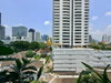 listing thumbnail image 7