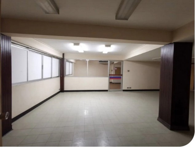 picture FOR SALE  OFFICE PROPERTY  10913000 BAHT. - 5/8