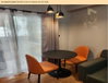 listing thumbnail image 3
