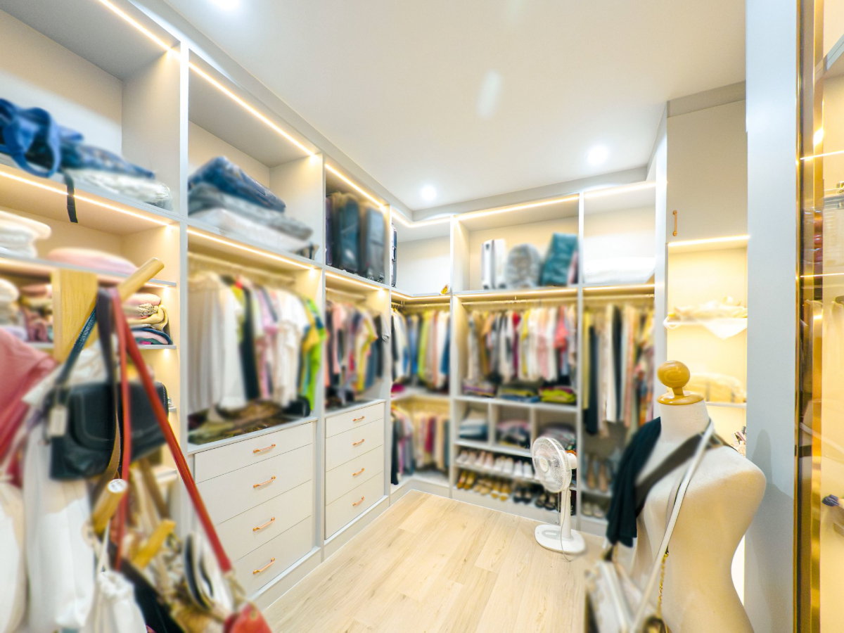 รูป 🔥 ขายขาดทุน ถูกที่สุดในโครงการ 🔥  ดิ เอลิแกนซ์ เพชรเกษม 81 บ้านหรูหลังใหญ่ พร้อมเข้าอยู่ทันที - รูปที่ 15/20