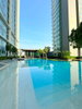 listing thumbnail image 40