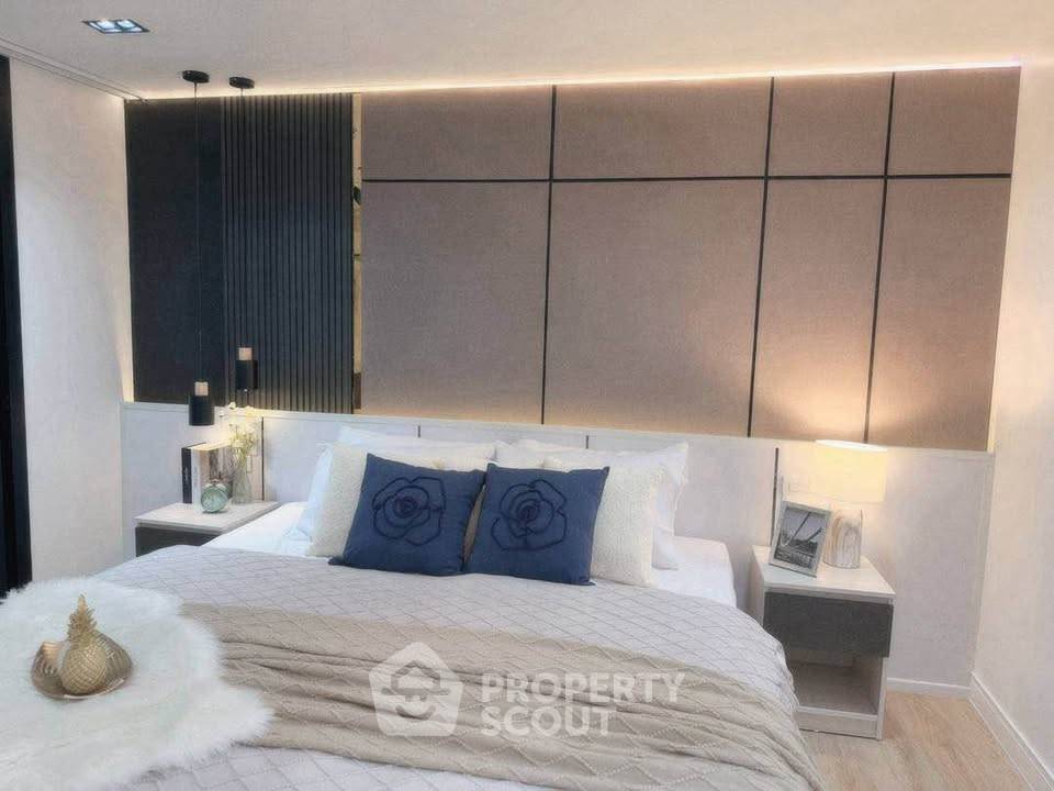 รูป คอนโด 1-ห้องนอน ที่ ศรีธนา คอนโดมิเนียม 2 ใกล้ มหาวิทยาลัยเชียงใหม่ (ID 2817409) - รูปที่ 13/18