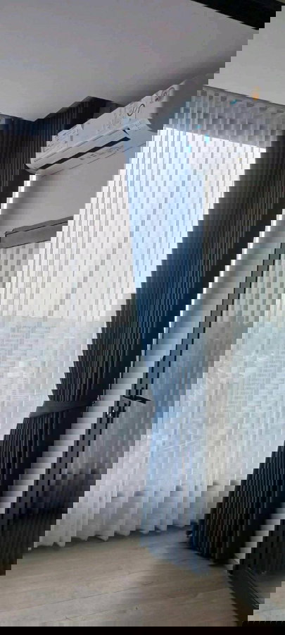 รูป 🎈#MT2604_103🎈💥ด่วน💥ว่าง16 พ.ค.69 รีบคลิก ก่อนหลุดมือ‼️ 𝗙𝗼𝗿 𝗥𝗲𝗻𝘁 4️⃣5️⃣k.🔥#ใกล้BTSห้าแยกลาดพร้าวคอนโด   เดอะเครสท์พาร์คเรสซิเดนซ์  - รูปที่ 4/6