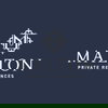 logo project Malton Private Residence Sukhumvit 31