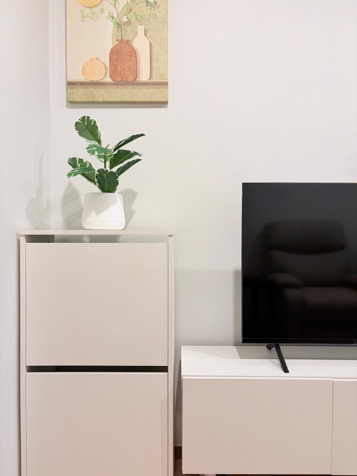 รูป 🏢 ให้เช่าคอนโด : Noble Create (โนเบิล ครีเอท )   รหัสทรัพย์ | 📌LNP-C12954 - รูปที่ 20/43