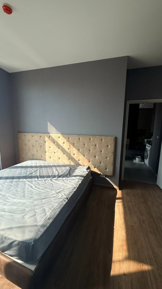 รูป The Capital Ekamai Thonglor condominium 59sq.m.  - รูปที่ 11/17