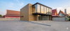 listing thumbnail image 1