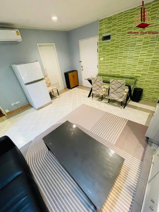 รูป ✨ ให้เช่า เดอะ รูฟ การ์เด้น อ่อนนุช ✨  ราคา 22,000 บาท/เดือน - รูปที่ 3/5