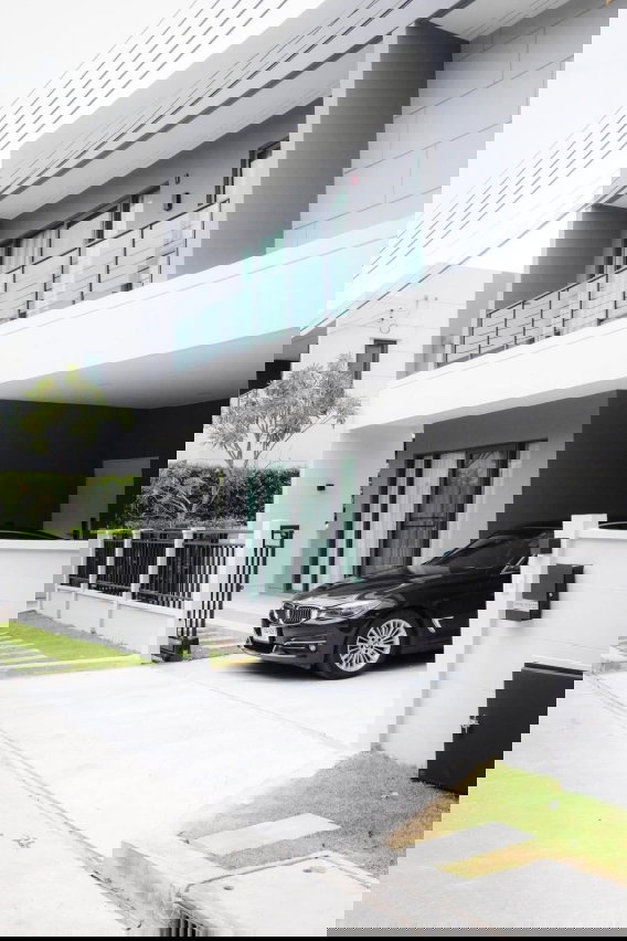 รูป CD03804 - Centro Bangna : MegaBangna - รูปที่ 8/10