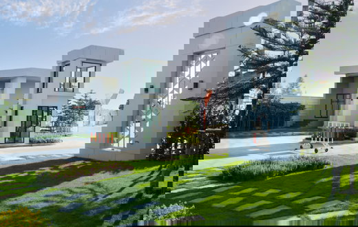 รูป Citysense Rangsit - รูปที่ 1/14