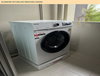 listing thumbnail image 5