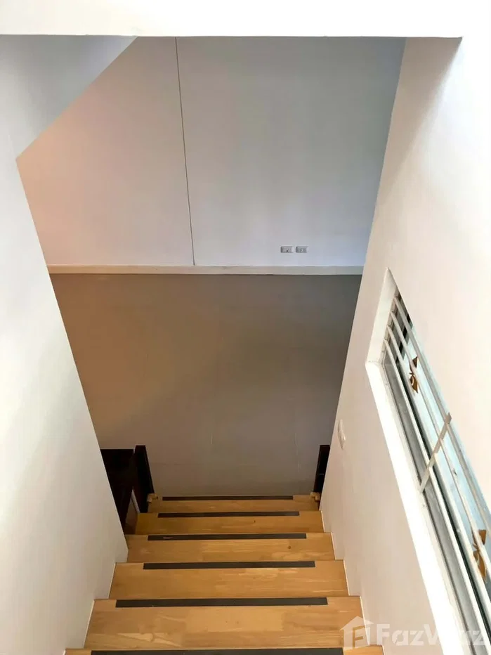 รูป ขาย ทาวน์เฮ้าส์ 3 ห้องนอน ในโครงการ 94 Pruksa Ave 6164956 - รูปที่ 6/10