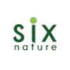 logo โครงการ ซิกเนเจอร์ รามอินทรา