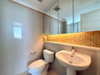 listing thumbnail image 20