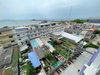 listing thumbnail image 20