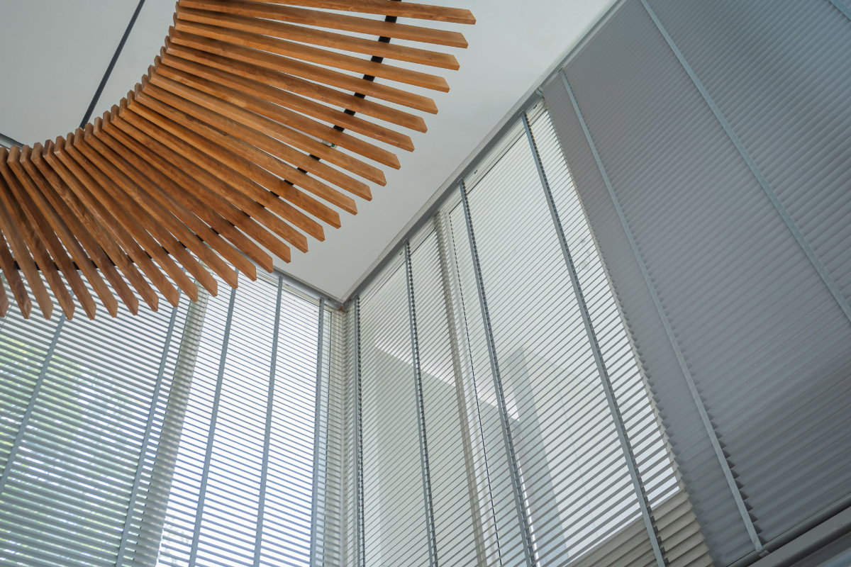 รูป ขายบ้านบางนา พร้อมสระว่ายน้ำ ใกล้ Mega บางนา - รูปที่ 61/66