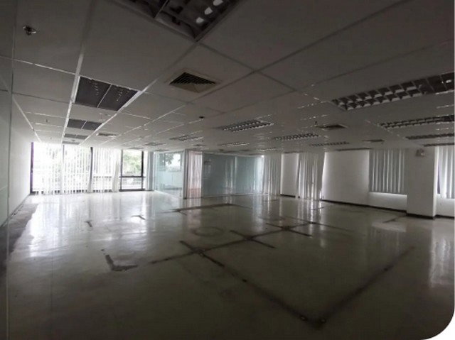 รูป BB13026 ขายสำนักงาน แขวง บางอ้อ เขต บางพลัด จังหวัด กรุงเทพมหานคร - รูปที่ 3/8