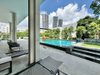 listing thumbnail image 46