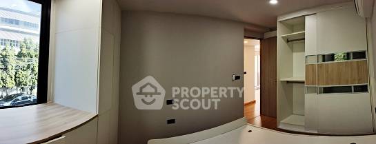 รูป คอนโด 2-ห้องนอน ที่ ฟินน์ อารีย์ ใกล้ BTS อารีย์ (ID 1316502) - รูปที่ 5/10