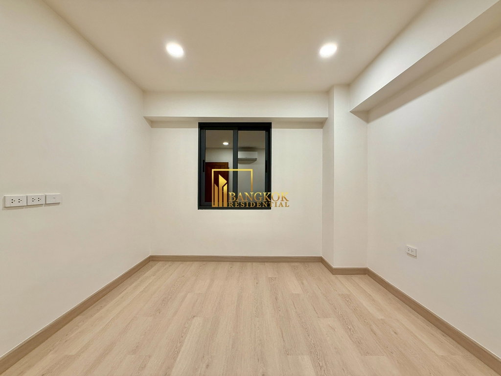 รูป Royal Castle | Spacious 3 Bed Condo For Rent in Phrom Phong - BR61259CD - รูปที่ 9/38