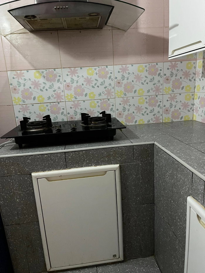 รูป 🔥 ขายราคาต่ำกว่าประเมิน 🔥 หมู่บ้านนันทิชา 3 บางบัวทอง (Nanticha 3 Bang Bua Thong) ของแถมครบ พร้อมอยู่ - รูปที่ 4/10