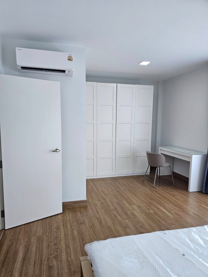 รูป GH01279 - Grande Pleno Mega Bangna : MegaBangna - รูปที่ 9/15