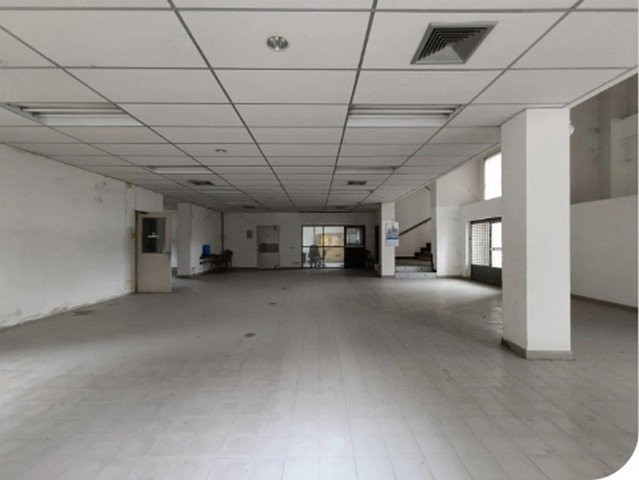 picture FOR SALE  OFFICE PROPERTY  20170000 BAHT. - 4/8