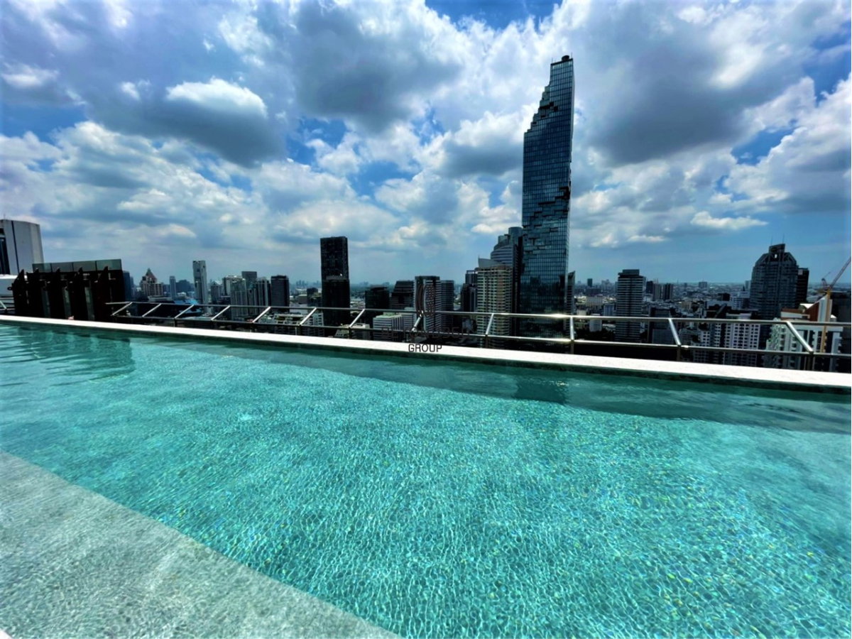 picture Ashton Silom   🌟PN-00005041🌟 - 18/19