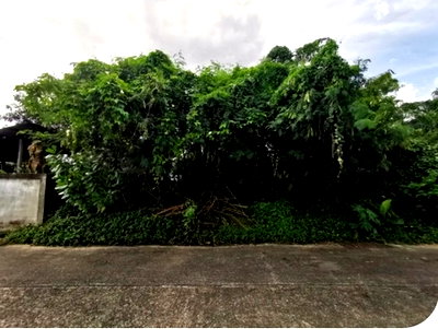 Land for sale  Sappasitthiprasong Hospital : FOR SALE  LAND PROPERTY  2427000 BAHT.