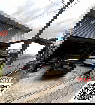 ขาย ที่ดินพร้อมพัฒนา 52 ตร.วา ลาดพร้าว94 บนถนนอินทราภรณ์ ทำเลศักยภาพสูง ใกล้รถไฟฟ้าสายสีเหลือง