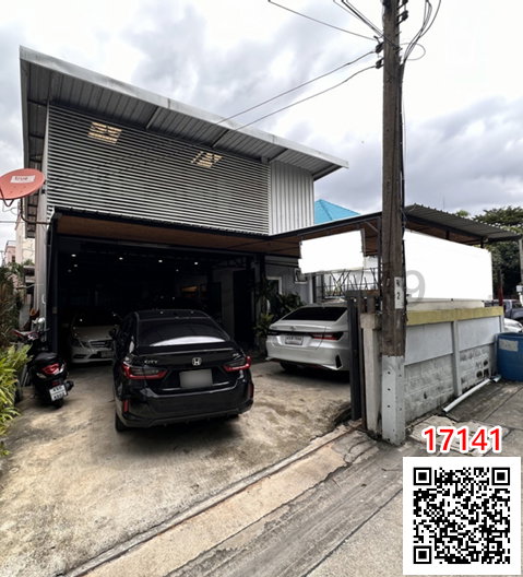 รูป ขาย ที่ดินพร้อมพัฒนา 52 ตร.วา ลาดพร้าว94 บนถนนอินทราภรณ์ ทำเลศักยภาพสูง ใกล้รถไฟฟ้าสายสีเหลือง - รูปที่ 1/18