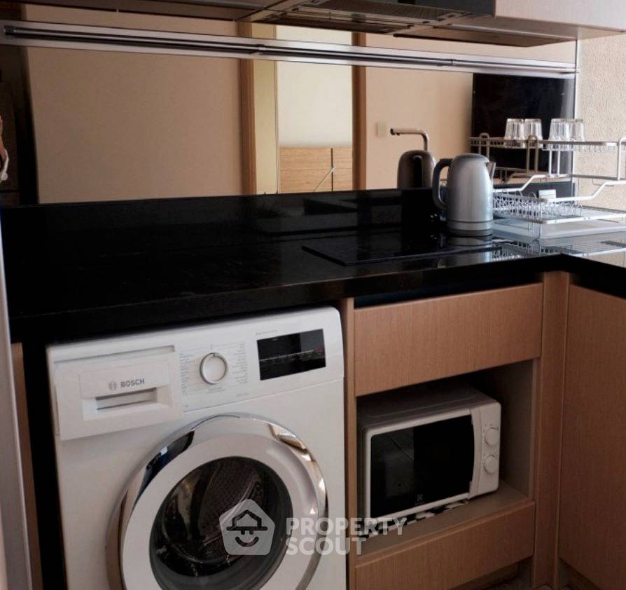 รูป คอนโด 1-ห้องนอน ที่ คาวะ เฮาส์ ใกล้ BTS อ่อนนุช (ID 2817791) - รูปที่ 3/3