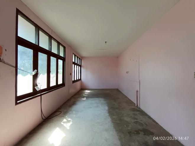 รูป บ้านเดี่ยว 480.6 ตร.วา ปราณบุรี ประจวบคีรีขันธ์ 2.2M - รูปที่ 17/46